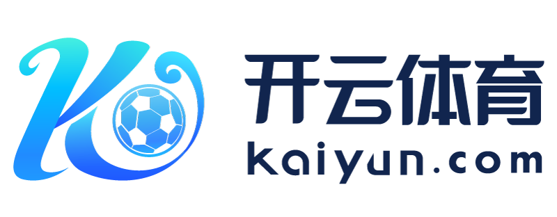 湖南省永州市kaiyun体育官网app下载